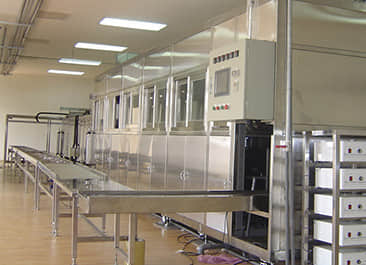 耐酸鹼產品承製.各式電鍍藥水槽桶製作